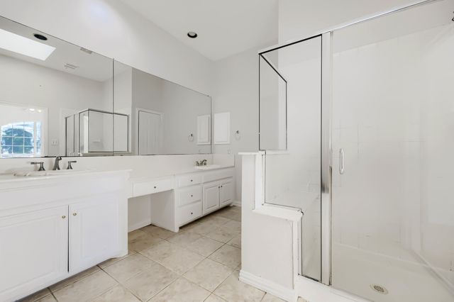 8115 Dogwood Lane, Irving, TX 75063