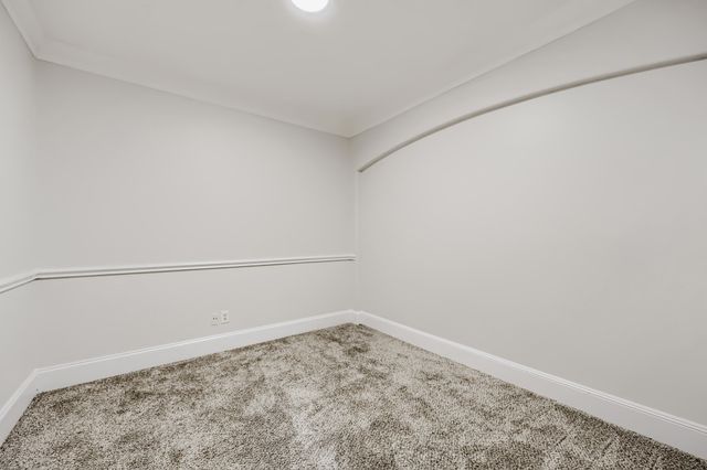 8115 Dogwood Lane, Irving, TX 75063