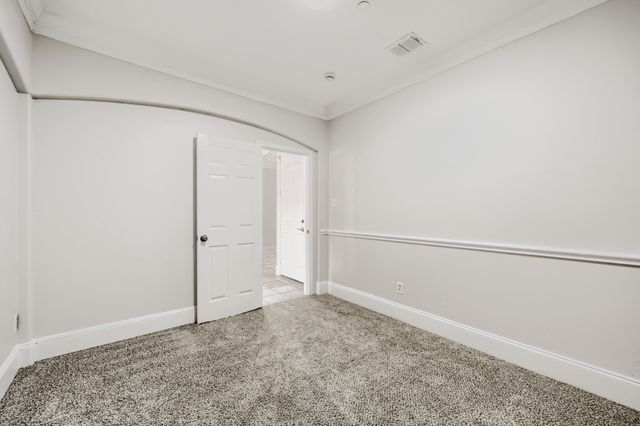 8115 Dogwood Lane, Irving, TX 75063