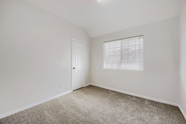 8115 Dogwood Lane, Irving, TX 75063