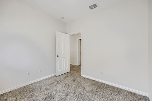 8115 Dogwood Lane, Irving, TX 75063