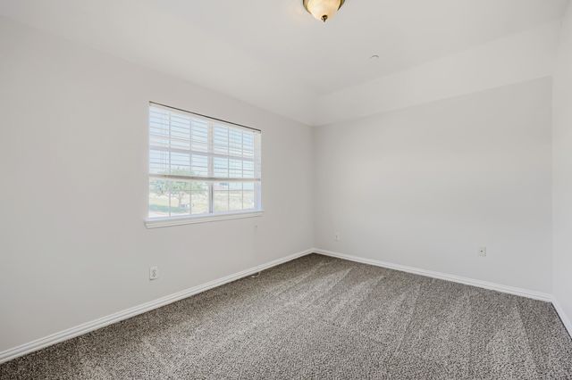 8115 Dogwood Lane, Irving, TX 75063