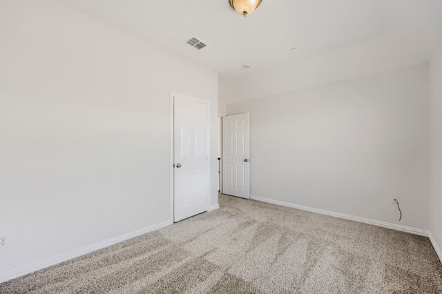 8115 Dogwood Lane, Irving, TX 75063