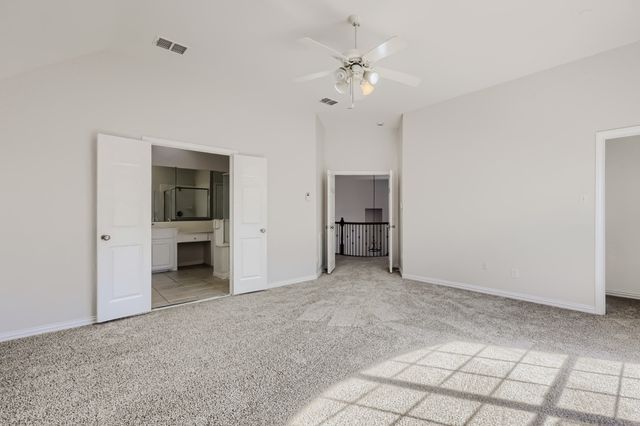 8115 Dogwood Lane, Irving, TX 75063
