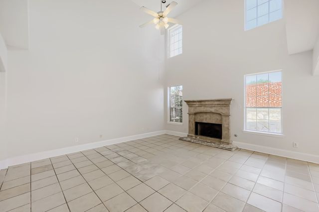 8115 Dogwood Lane, Irving, TX 75063