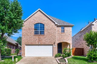 8115 Dogwood Lane, Irving, TX 75063
