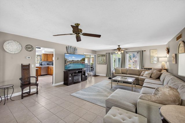 3646 Cypress Street, Palm Beach Gardens, FL 33410