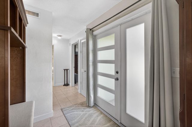 3646 Cypress Street, Palm Beach Gardens, FL 33410