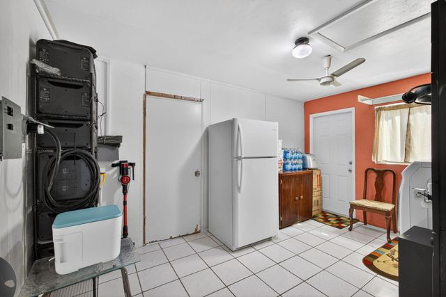 3646 Cypress Street, Palm Beach Gardens, FL 33410