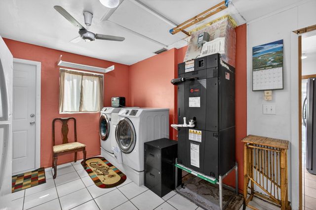 3646 Cypress Street, Palm Beach Gardens, FL 33410