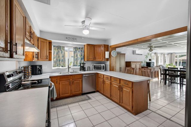 3646 Cypress Street, Palm Beach Gardens, FL 33410