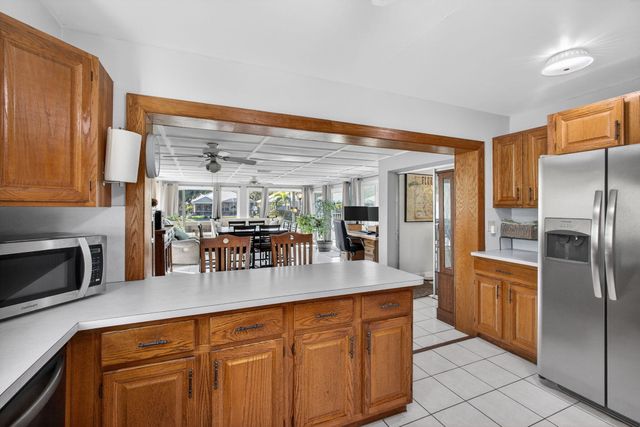 3646 Cypress Street, Palm Beach Gardens, FL 33410