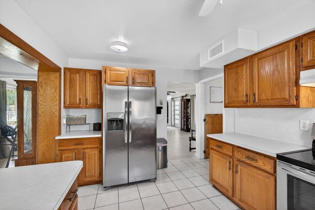 3646 Cypress Street, Palm Beach Gardens, FL 33410