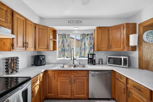 3646 Cypress Street, Palm Beach Gardens, FL 33410