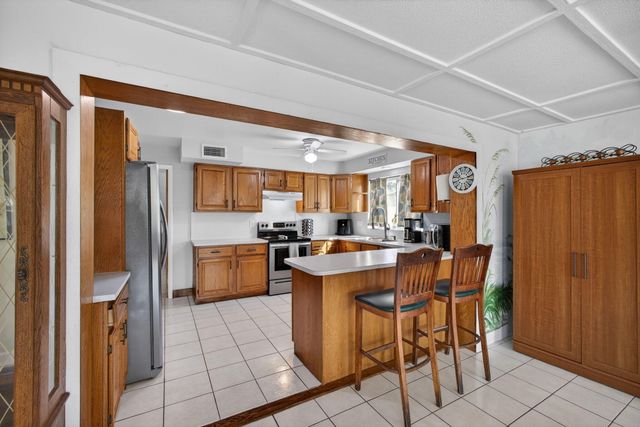 3646 Cypress Street, Palm Beach Gardens, FL 33410