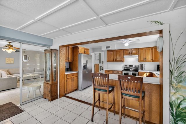 3646 Cypress Street, Palm Beach Gardens, FL 33410