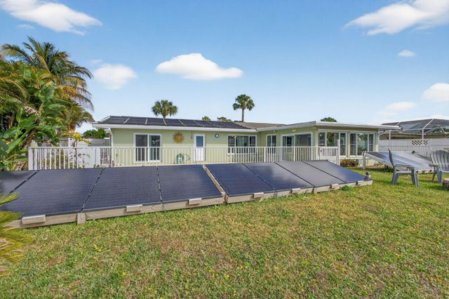 3646 Cypress Street, Palm Beach Gardens, FL 33410