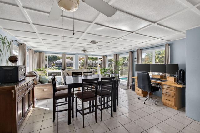 3646 Cypress Street, Palm Beach Gardens, FL 33410