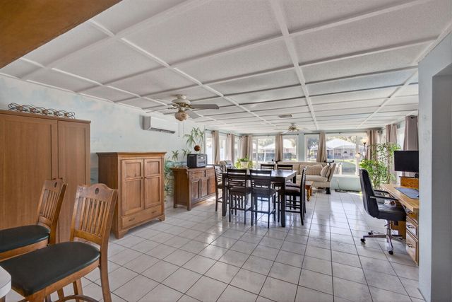 3646 Cypress Street, Palm Beach Gardens, FL 33410