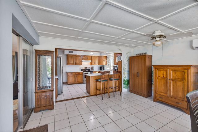 3646 Cypress Street, Palm Beach Gardens, FL 33410