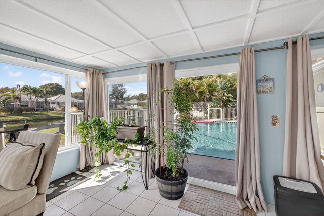 3646 Cypress Street, Palm Beach Gardens, FL 33410