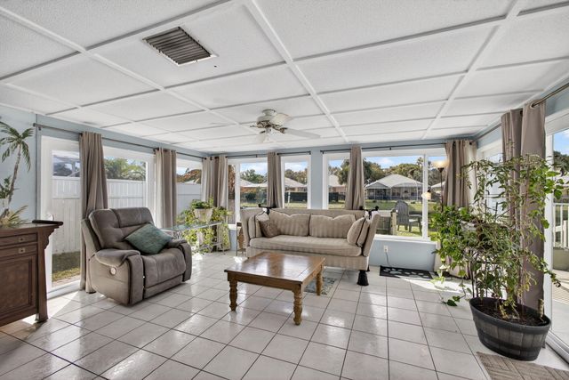 3646 Cypress Street, Palm Beach Gardens, FL 33410