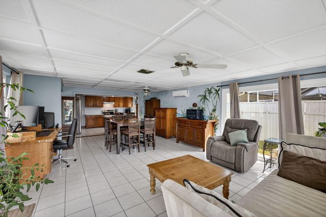 3646 Cypress Street, Palm Beach Gardens, FL 33410