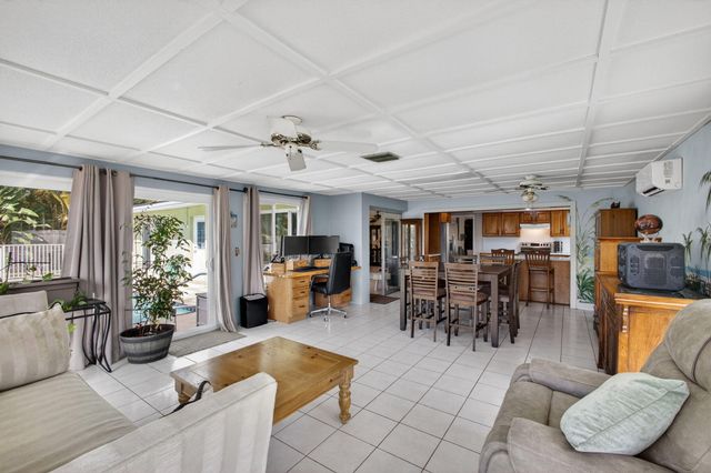 3646 Cypress Street, Palm Beach Gardens, FL 33410