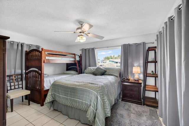 3646 Cypress Street, Palm Beach Gardens, FL 33410