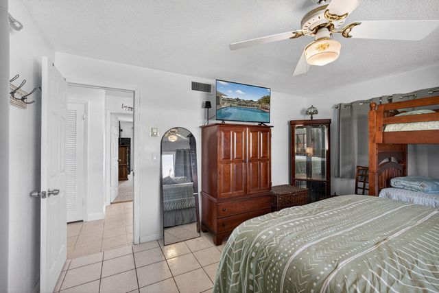 3646 Cypress Street, Palm Beach Gardens, FL 33410