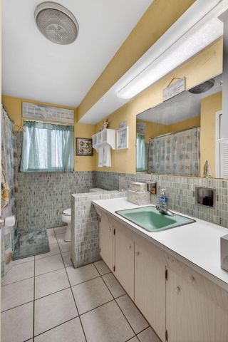 3646 Cypress Street, Palm Beach Gardens, FL 33410