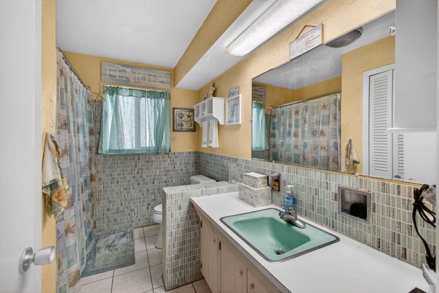 3646 Cypress Street, Palm Beach Gardens, FL 33410