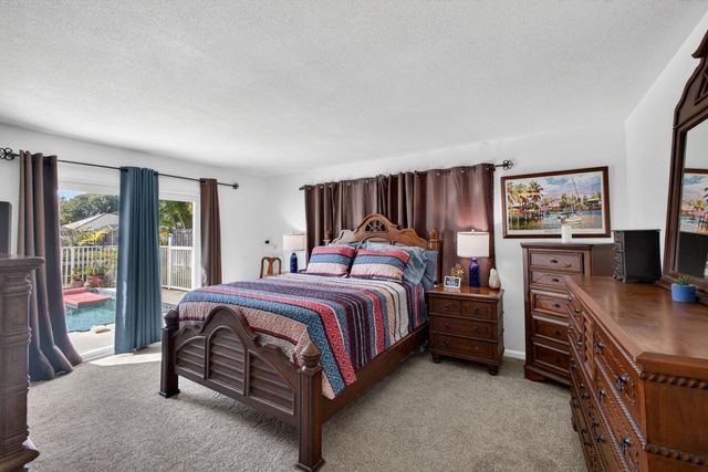 3646 Cypress Street, Palm Beach Gardens, FL 33410