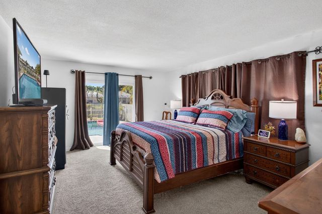 3646 Cypress Street, Palm Beach Gardens, FL 33410