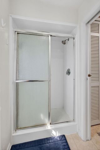 3646 Cypress Street, Palm Beach Gardens, FL 33410