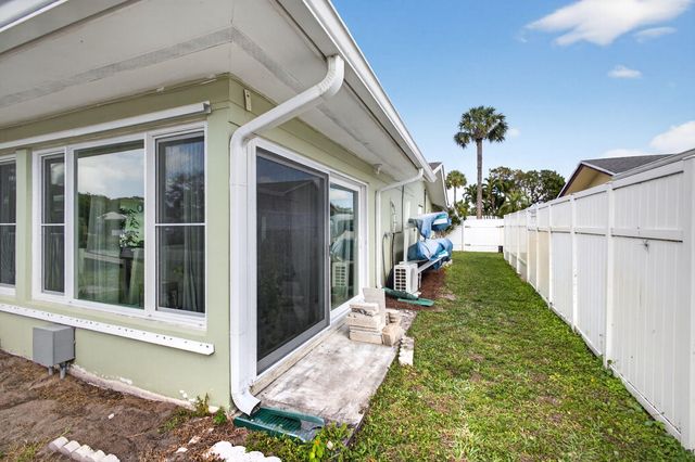 3646 Cypress Street, Palm Beach Gardens, FL 33410