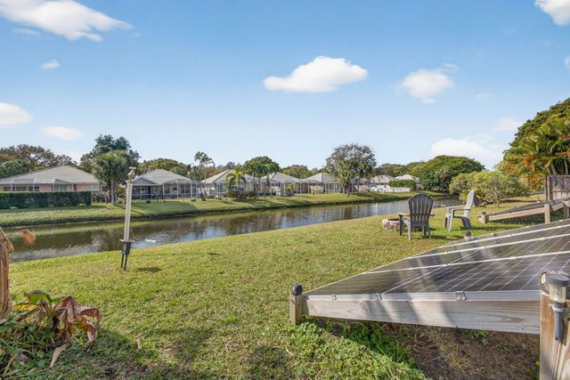 3646 Cypress Street, Palm Beach Gardens, FL 33410