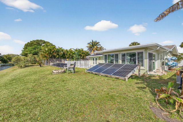 3646 Cypress Street, Palm Beach Gardens, FL 33410