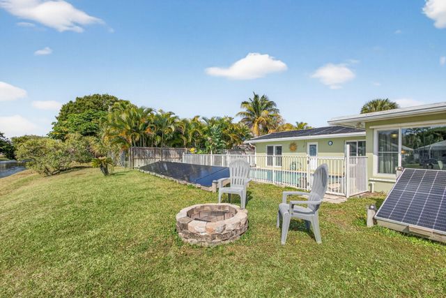 3646 Cypress Street, Palm Beach Gardens, FL 33410