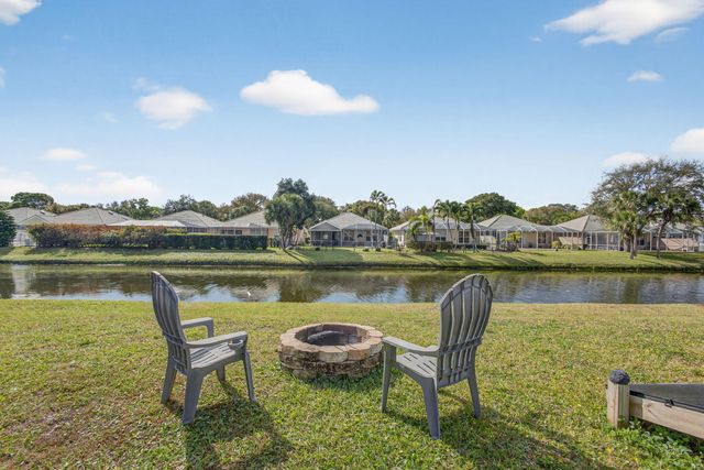 3646 Cypress Street, Palm Beach Gardens, FL 33410