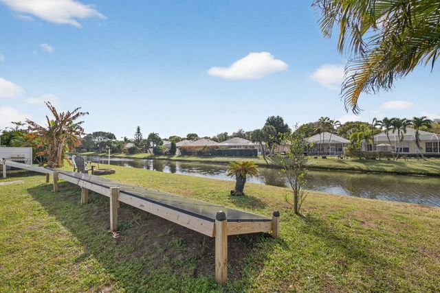 3646 Cypress Street, Palm Beach Gardens, FL 33410