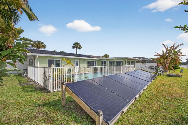 3646 Cypress Street, Palm Beach Gardens, FL 33410