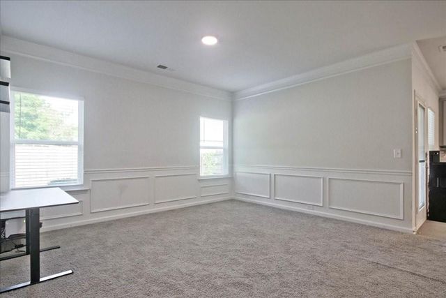 62 Flower Petal Way, Dacula, GA 30019