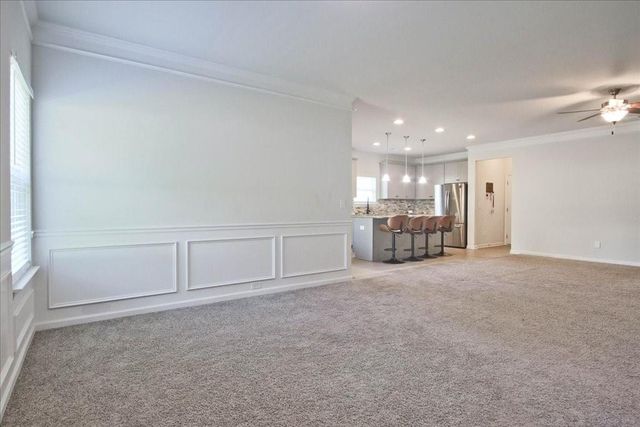 62 Flower Petal Way, Dacula, GA 30019