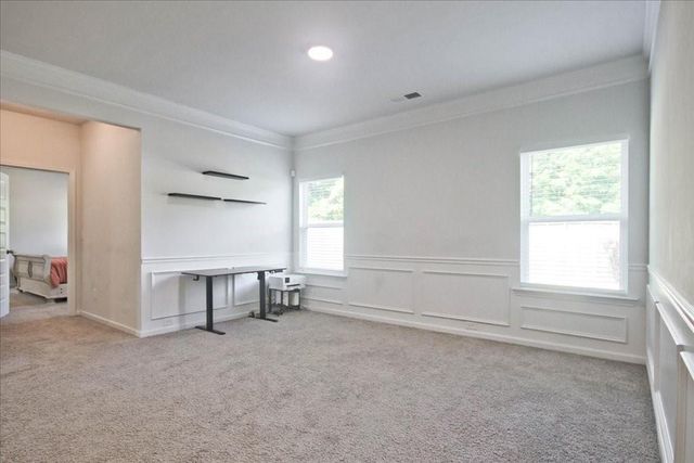 62 Flower Petal Way, Dacula, GA 30019