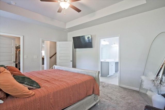 62 Flower Petal Way, Dacula, GA 30019