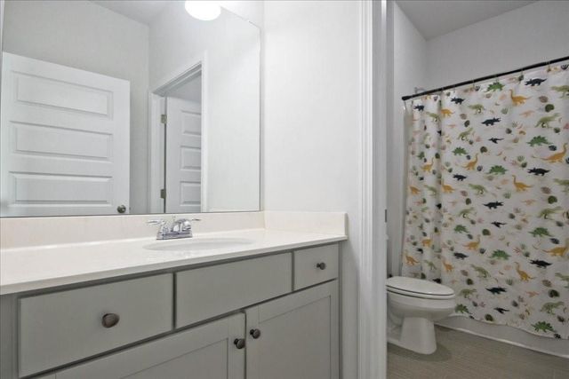 62 Flower Petal Way, Dacula, GA 30019