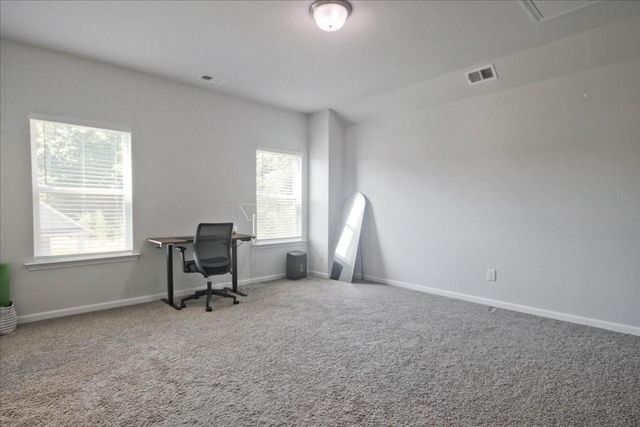 62 Flower Petal Way, Dacula, GA 30019