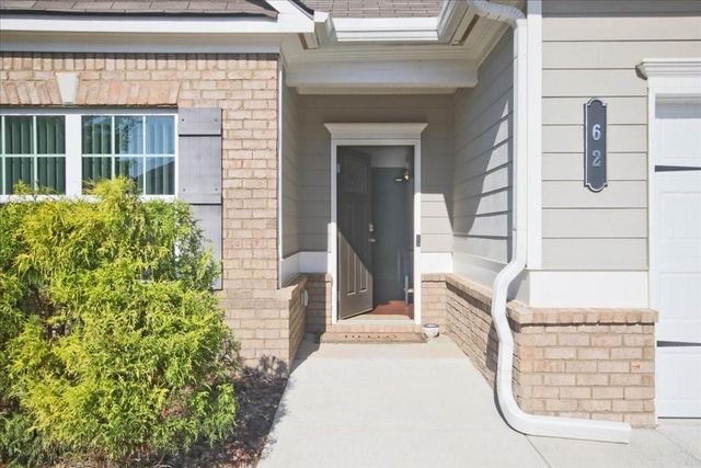 62 Flower Petal Way, Dacula, GA 30019