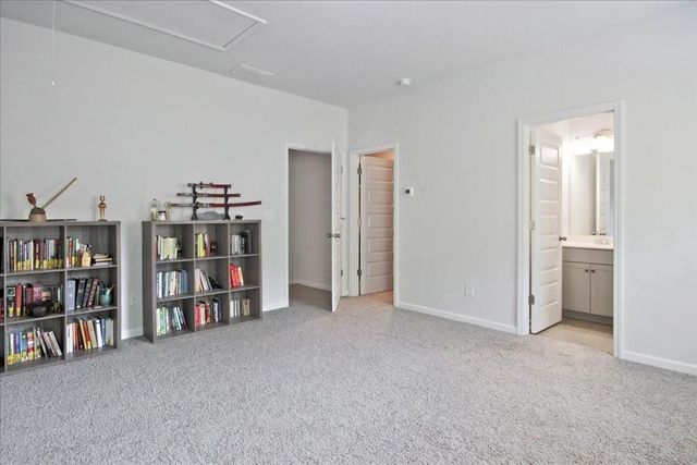 62 Flower Petal Way, Dacula, GA 30019